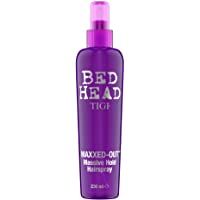 Los mejores  - TIGI Bed Head Maxxed Out Massive Hold - Cuidado capilar- 236 ml